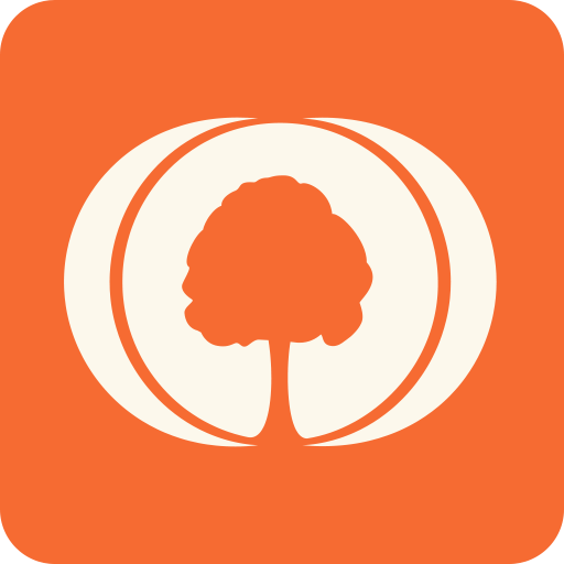 MyHeritage Photo Enhancer